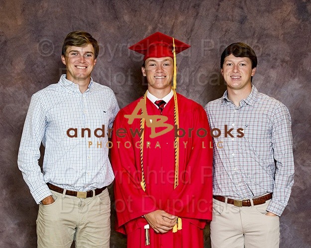 FPD Alumni/Legacy