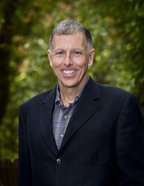 Professional Head Shots